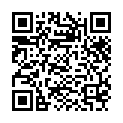 1024核工厂-91康先生012-深圳97年学生第一炮30分钟高清远景版的二维码