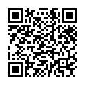 京剧  老生经典剧目专场(京剧研究生班汇报演出)的二维码