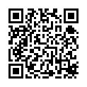 알함브라 궁전의 추억.E13.190112.720p-NEXT.mp4的二维码