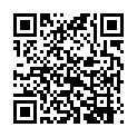 Murdoch Mysteries (2008) Season 2 S02 (1080p BluRay x265 HEVC 10bit AAC 2.0 Langbard)的二维码