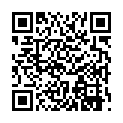 [246porn] 6.82.MORGAN LEE ASIAN BUBBLE BUTT CUM EATING CREAMPIE_SpankMonster_1080p.mp4的二维码