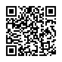 라이프 온 마스-2막의 시작.180707.720p-NEXT.mp4的二维码