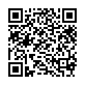 [UHA-WINGS＆YUI-7][Cardcaptor Sakura Clear Card][20][x264 1080p][BIG5].mp4的二维码