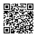 逆天侠盗团2：千面贼王.2017.4K&1080P.WEB-DL.AAC.X264.CHS-DYGC的二维码