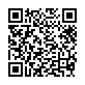 www.TamilRockerrs.pl - En Peyar Surya En Veedu India (2018) 720p HDRip [Tamil + Telugu + Hindi + Malayalam] HEVC x265 1.1GB.mkv的二维码