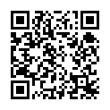 第一會所新片@SIS001@(FAプロ)(FAX-470)夫以外の男に抱かれて叫ぶ人妻たち_あ～いくぅ～美河さき_手塚みや_北園梓的二维码