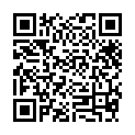 [BakedFish] Hibike! Euphonium: Kakedasu Monaka - 01 - Special [720p][AAC].mp4的二维码