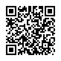 Countdown.2019.1080p.BluRay.x264-AAA.2-Audio.KorDub-G.Nom.mkv的二维码