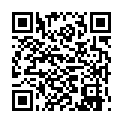 Fullmetal Alchemist Brotherhood - 57 (1440x1080 x264 Cantonese AC3 + Japanese AAC).mkv的二维码