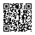 [PuyaSubs!] Dragon Ball Super - 78 [720p][5051E757].mkv的二维码