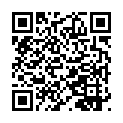 NHL.SC.2019.05.27.Final.G1.STL@BOS.720.60.NBC.Rutracker.mkv的二维码