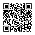 第一會所新片@SIS001@(300MAAN)(300MAAN-442)ナイトプールに今年も勃起不可避な女神降臨！ずーっとイキっぱなしのヤリマン女を激ピストンで溺れさせる的二维码