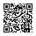 E-国产A片【本店唯一QQ：291379172】_40E-2元-国产视讯母子乱伦.avi的二维码