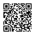 893628.xyz 本人比照片还漂亮，性格超好兼职小姐姐，聊会天再开始，翘起美臀舔屌，主动骑乘大奶子晃动，正入姿势抽插，搞的妹子爽翻天的二维码