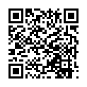 856265.xyz 漂亮少妇 啊啊老公好舒服 爽不爽 嗯 被眼镜大哥骚逼抠的求操 上位骑乘一脸骚样 逼毛浓密的二维码