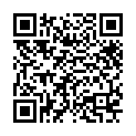 戶 外 越 南 11月 22日 戶 外 樓 道 大 幹 性 感 越 南 女 先 是 在 樓 道 啪 了 一 會 兒 又 回 房 間 裏 啪的二维码