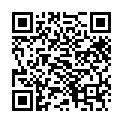 53アリスピンクファイル あの新基准モザイクで魅せる!2(新标准马赛克魅惑 2) 2007-07-13的二维码