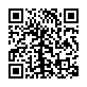 最新@空姐兼职约炮、飞机上厕所丝袜诱惑》多家航空公司，空姐兼职约炮赚外快 高清私拍363P的二维码