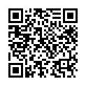 【今日推荐】最新麻豆传媒映画双11特别企划-光棍大战2 姐妹盛宴 极品女优夏晴晴×沈娜娜的二维码