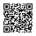 画江湖之不良人2.2017.EP01-40.WEB-DL.1080P.H264.AAC-HQC的二维码