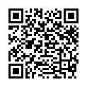 [Airota&LoliHouse] Sagrada Reset - 23 [WebRip 1920x1080 HEVC-yuv420p10 EAC3]的二维码