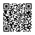 TeachMeFisting.12.08.11.Mira.Sunset.And.Judy.Smile.Teaching.Judy.Smile.XXX.1080p的二维码