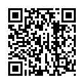 160929 피에스타 (FIESTAR) 안양대 직캠 by Spinel, 남상미的二维码