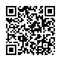 Pirates of the Caribbean - The Curse of the Black Pearl (2003) (1080p BluRay x265 HEVC 10bit AAC 5.1 Garshasp)的二维码