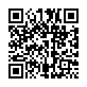 Black Panther 2018 720P New HDTS-X264-MP3-Zi$t的二维码