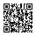 [猪猪字幕组][Detective Conan][934][480p+720p][MP4]的二维码