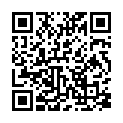 高颜值小姐姐被隔壁做爱的声音搞的欲望勃发心痒痒受不了约了一个帅哥让他用肉棒狠狠的抽插菊花释放解馋的二维码