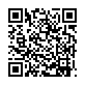 全 程 記 錄 氣 質 美 女 飯 店 吃 飯 勾 搭 帥 哥 直 接 去 廁 所 口 交 後 入 爆 操 國 語 對 白的二维码