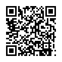 [DeadFish] Steins;Gate 0 - 04 & 05 - Batch [720p][MP4][AAC]的二维码