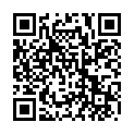 第一會所新片@SIS001@(BALTAN)(TMVI-035)社長からの指示は「居ない。って言って」が一番多い_春原未来的二维码