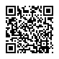 第一會所新片@SIS001@(AV9898)(4030-1732)放課後に私を仕込んでください!!藤井なな的二维码