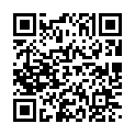 www.4MovieRulz.mx - Shylock (2020) 1080p Telugu (Org Vers) WEB-DL AVC AAC 1.9GB.mkv的二维码