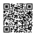 全景上帝视角偸拍热恋情侣酒店激烈啪啪看着A片助兴手指猛扣淫水声清脆爽的妹子紧抓枕头销魂又享受的淫叫说不要的二维码