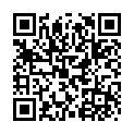 〖最新孕妇啪啪福利〗真实记录和孕期老婆性爱私拍流出 疯狂辣妈孕期激烈啪操 无套抽插中出 高清720P版的二维码