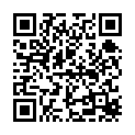 [Anime Land] Lupin III - Part V 06 (WEBRip 720p Hi444PP AAC) RAW [02060D5E].mp4的二维码