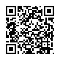 [7sht.me]小 少 婦 和 情 人 每 天 直 播 兩 場 操 到 沒 感 覺 買 個 性 愛 椅 子 繼 續 操的二维码