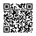 120217_01 素人AV面接 〜Gカップの私が官能小説を読んでオナニーしています〜的二维码