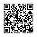 200802年轻眼镜大学生情侣周末校外开房打炮1的二维码