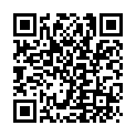 www.ac88.xyz 帝国夜总会卫生间偷拍系列12 妹子好像吞了什么东西不停的抠喉的二维码