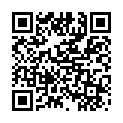 第一會所新片@SIS001@(妄想族)(IMTT-015)調教オフィス_アナル調教で支配される美人秘書_夏目優希的二维码