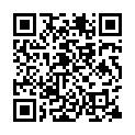 語 言 道 具 各 種 調 教 性 奴 大 學 生 妹 子 舔 腳 喝 尿 扇 嘴 巴 子 竹 子 捅 穴 玩 的 嗷 嗷 叫 對 白 粗 口 淫 蕩的二维码