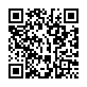 IDBD-581 DSD-587 DSD-586 DSD-588 DSD-585 PZO-044 ZTDV-004 MDST-009 MXBD-198 MXSPS-364 MXSPS-363 KTDS-716 KTDS-718 KTDS-721 MOT-047&QQ①⑹②⑹⑺0080④的二维码