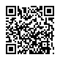 210621 Nogizaka46 - Nogizaka Under Construction ep314 MP4 720P 3Mbps.mp4的二维码