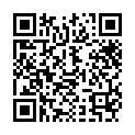 야먀다군과 7인의 마녀的二维码