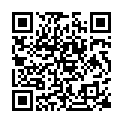 小 可 愛 清 純 主 播 騷 穴 種 草 莓 10月 27日 勾 搭 滴 滴 司 機 直 接 開 到 賓 館 打 炮的二维码