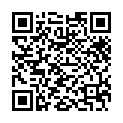 chens1388@speedplus@ 0925 R 駅前留学●● 外国人英会話教師の痴態記録集的二维码